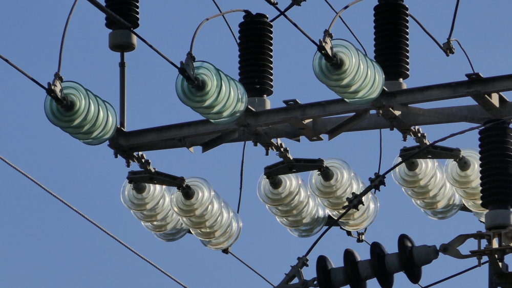 epdk-elektrik-fiyatlari.jpg