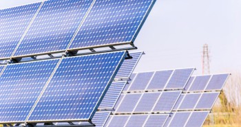 Çift Yüzlü (Bifacial) Güneş Panelleri