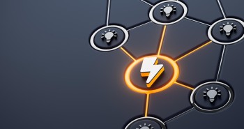 Elektrik Aboneliği