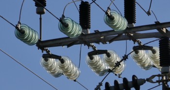 Epdk Elektrik Fiyatları